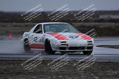 media/Nov-15-2025-CalClub SCCA (Sat) [[7bfa5a7151]]/Race/Group 6/